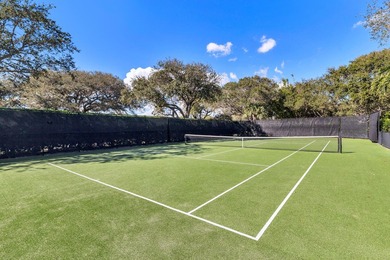 Price Adjusted! One of the best golf course and lake views in - photo 42