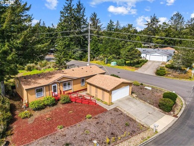 Beautifully updated 3BD/2BA home in desirable Creekside Pines! - photo 42