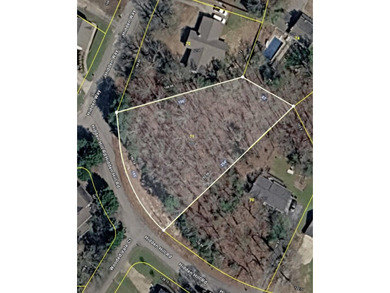 Come build your home on this .65 acre lot in this established - photo 3
