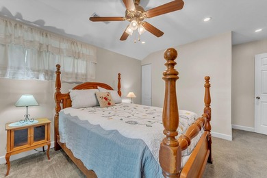 Country Living at Its Best on 4.1 Acres! Welcome to 1042 Big - photo 43