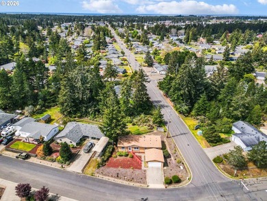 Beautifully updated 3BD/2BA home in desirable Creekside Pines! - photo 43