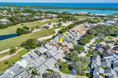 Price Adjusted! One of the best golf course and lake views in - photo 44