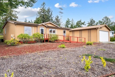 Beautifully updated 3BD/2BA home in desirable Creekside Pines! - photo 44