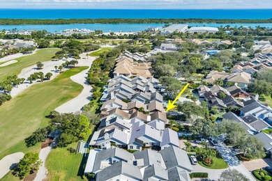 Price Adjusted! One of the best golf course and lake views in - photo 45