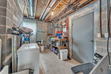 Country Living at Its Best on 4.1 Acres! Welcome to 1042 Big - photo 46