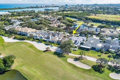 Price Adjusted! One of the best golf course and lake views in - photo 47