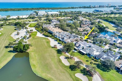 Price Adjusted! One of the best golf course and lake views in - photo 48