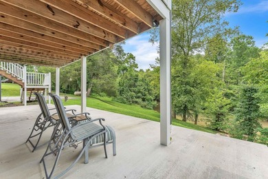 Country Living at Its Best on 4.1 Acres! Welcome to 1042 Big - photo 49