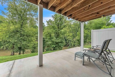 Country Living at Its Best on 4.1 Acres! Welcome to 1042 Big - photo 50
