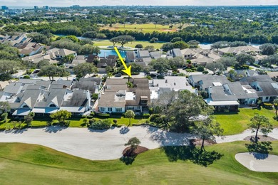 Price Adjusted! One of the best golf course and lake views in - photo 50