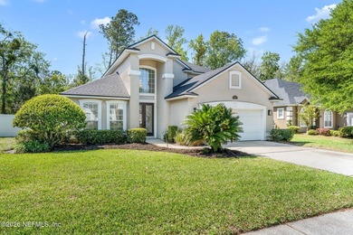 Welcome to a beautifully maintained, move-in-ready single-family - photo 3