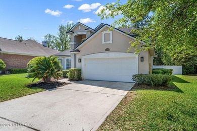 Welcome to a beautifully maintained, move-in-ready single-family - photo 4