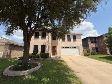 Lake Lewisville Home For Sale in Little Elm Texas