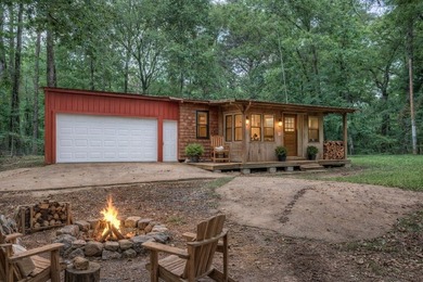 CHECK OUT THIS AMAZING PRICE IMPROVEMENT! Calling all fishermen - photo 1