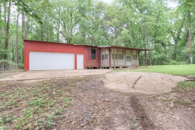 CHECK OUT THIS AMAZING PRICE IMPROVEMENT! Calling all fishermen - photo 2