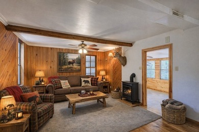 CHECK OUT THIS AMAZING PRICE IMPROVEMENT! Calling all fishermen - photo 3
