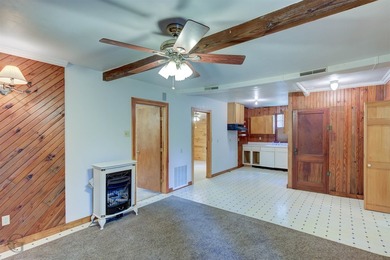 CHECK OUT THIS AMAZING PRICE IMPROVEMENT! Calling all fishermen - photo 4