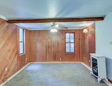 CHECK OUT THIS AMAZING PRICE IMPROVEMENT! Calling all fishermen - photo 5