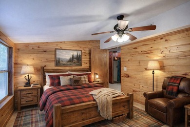 CHECK OUT THIS AMAZING PRICE IMPROVEMENT! Calling all fishermen - photo 6