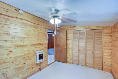 CHECK OUT THIS AMAZING PRICE IMPROVEMENT! Calling all fishermen - photo 7