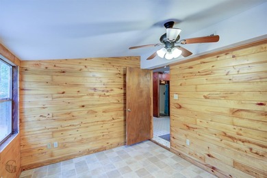CHECK OUT THIS AMAZING PRICE IMPROVEMENT! Calling all fishermen - photo 8