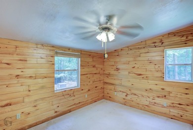 CHECK OUT THIS AMAZING PRICE IMPROVEMENT! Calling all fishermen - photo 9