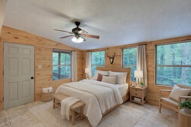 CHECK OUT THIS AMAZING PRICE IMPROVEMENT! Calling all fishermen - photo 10