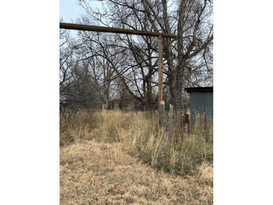 Arkansas River Lot For Sale in Penrose Colorado