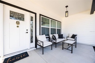Check out this Beautiful 2023 Light and Bright 3 Bdrm/2 Bath - photo 2