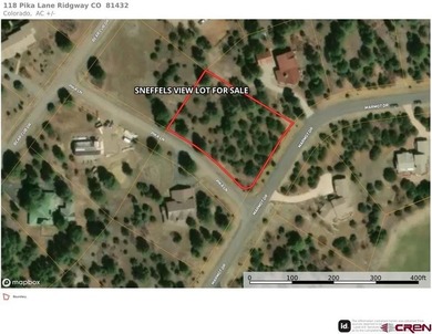 Anna Schroedel, United Country Sneffels Realty, C:,,: Fantastic - photo 3