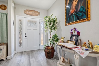 Check out this Beautiful 2023 Light and Bright 3 Bdrm/2 Bath - photo 3