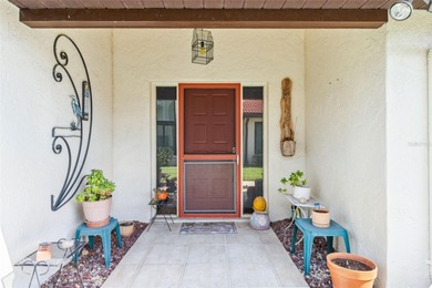 PRESENTING A BEAUTIFUL HOME ON THE GOLF COURSE! This bright and - photo 3
