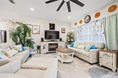 Check out this Beautiful 2023 Light and Bright 3 Bdrm/2 Bath - photo 5
