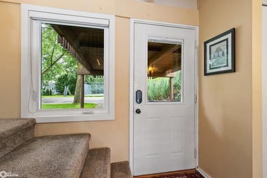 Beautifully updated 2-bedroom, 3-bath two-story end-unit condo - photo 5
