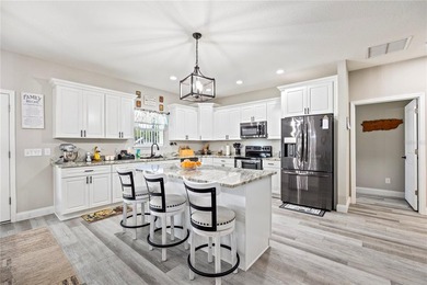 Check out this Beautiful 2023 Light and Bright 3 Bdrm/2 Bath - photo 6
