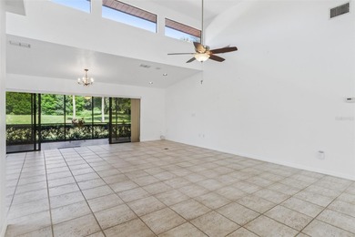 PRESENTING A BEAUTIFUL HOME ON THE GOLF COURSE! This bright and - photo 6