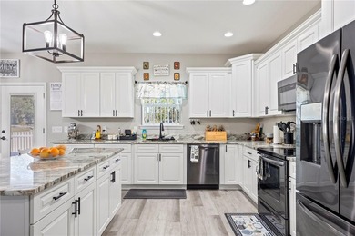 Check out this Beautiful 2023 Light and Bright 3 Bdrm/2 Bath - photo 7