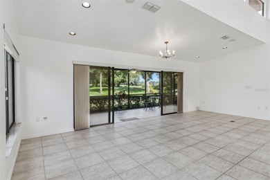 PRESENTING A BEAUTIFUL HOME ON THE GOLF COURSE! This bright and - photo 7