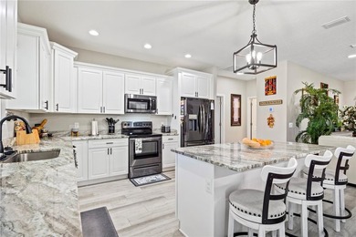 Check out this Beautiful 2023 Light and Bright 3 Bdrm/2 Bath - photo 8