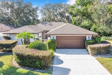Lake Marion - Polk County Home Sale Pending in Haines City Florida