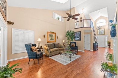 Absolutely Gorgeous All Brick Home - A Magnificent Gem of a - photo 11