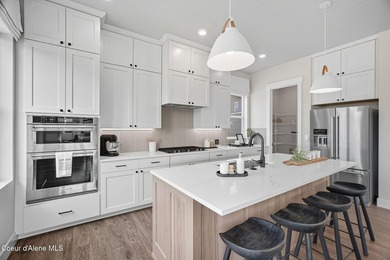 RED TAG SALE PRICING - LIMITED TIME ONLY!!! MOVE IN READY NEW - photo 11