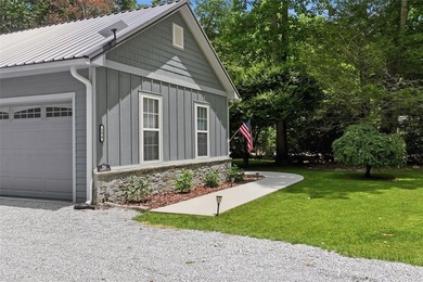 Beautifully reimagined and thoughtfully renovated, this - photo 11