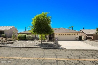 Lake Havasu Home Sale Pending in Lake Havasu City Arizona