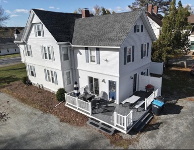HUGE PRICE REDUCTION!! Distinguished Turnkey Estate Adjacent to - photo 11