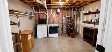 Built in 2002 and located in a quiet Riverview development, this - photo 11