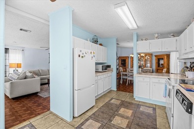 Land lease- 2-bedroom, 2-bathroom manufactured home nestled in - photo 11
