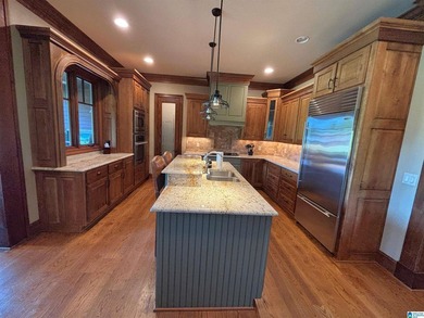 There are places you visit.... Then there are properties you - photo 12
