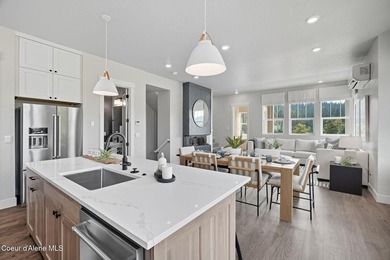 RED TAG SALE PRICING - LIMITED TIME ONLY!!! MOVE IN READY NEW - photo 12