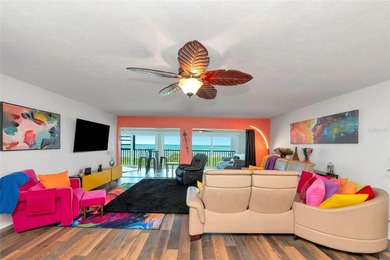 THIS IS THE ONE! A beach front opportunity to live on the Island - photo 12